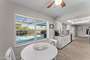 316 Dorset Dr, Cocoa Beach, FL 32931 - Photo 13