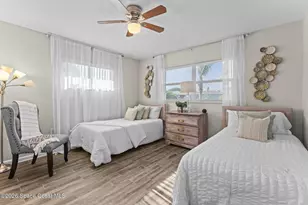 316 Dorset Dr, Cocoa Beach, FL 32931 - Photo 21