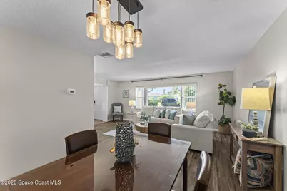 316 Dorset Drive, Cocoa Beach, FL 32931 - Photo 11