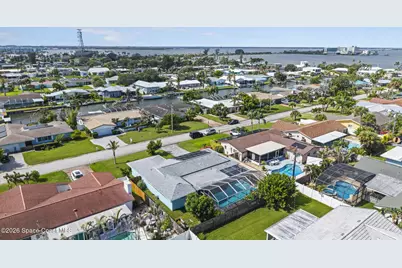 316 Dorset Drive, Cocoa Beach, FL 32931 - Photo 33