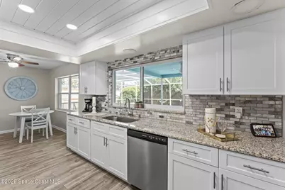 316 Dorset Drive, Cocoa Beach, FL 32931 - Photo 9