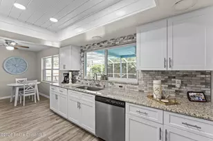316 Dorset Dr, Cocoa Beach, FL 32931 - Photo 9
