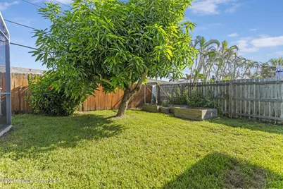 316 Dorset Drive, Cocoa Beach, FL 32931 - Photo 31