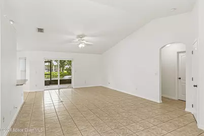 1343 Richwood Circle, Rockledge, FL 32955 - Photo 9