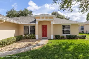 1343 Richwood Cir, Rockledge, FL 32955 - Photo 1
