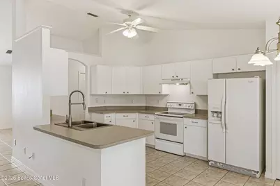1343 Richwood Circle, Rockledge, FL 32955 - Photo 5