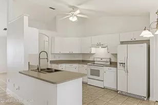 1343 Richwood Cir, Rockledge, FL 32955 - Photo 5