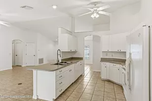 1343 Richwood Cir, Rockledge, FL 32955 - Photo 3