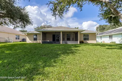1343 Richwood Circle, Rockledge, FL 32955 - Photo 21