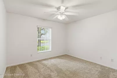 1343 Richwood Circle, Rockledge, FL 32955 - Photo 15