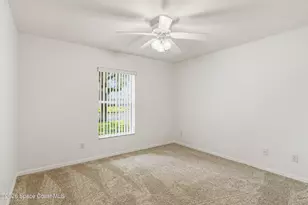 1343 Richwood Cir, Rockledge, FL 32955 - Photo 15