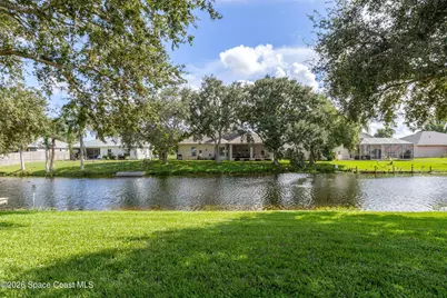 1343 Richwood Circle, Rockledge, FL 32955 - Photo 23
