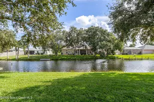 1343 Richwood Cir, Rockledge, FL 32955 - Photo 23