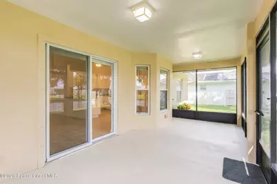 1343 Richwood Circle, Rockledge, FL 32955 - Photo 19