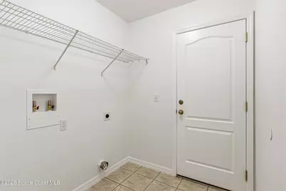 1343 Richwood Circle, Rockledge, FL 32955 - Photo 27
