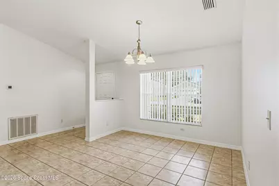 1343 Richwood Circle, Rockledge, FL 32955 - Photo 11