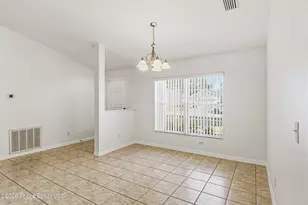 1343 Richwood Cir, Rockledge, FL 32955 - Photo 11
