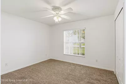 1343 Richwood Circle, Rockledge, FL 32955 - Photo 17