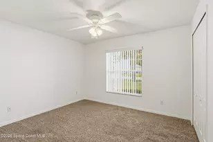 1343 Richwood Cir, Rockledge, FL 32955 - Photo 17