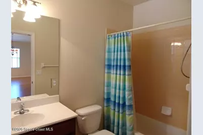 1020 Venetian Drive #205, Melbourne, FL 32904 - Photo 11