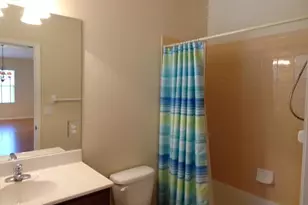 1020 Venetian Dr, Melbourne, FL 32904 - Photo 11