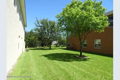 1020 Venetian Drive #205, Melbourne, FL 32904 - Photo 17