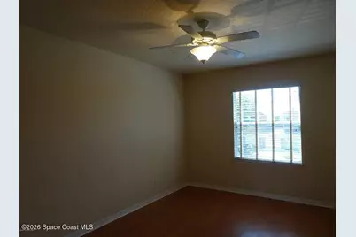 1020 Venetian Drive #205, Melbourne, FL 32904 - Photo 7