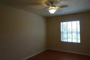 1020 Venetian Dr, Melbourne, FL 32904 - Photo 7