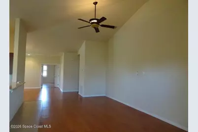 1020 Venetian Drive #205, Melbourne, FL 32904 - Photo 5