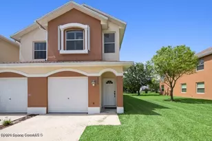 1020 Venetian Dr, Melbourne, FL 32904 - Photo 1