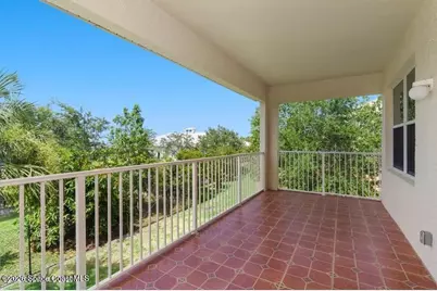 1020 Venetian Drive #205, Melbourne, FL 32904 - Photo 15