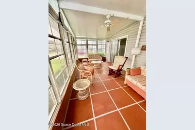 922 Thrush Circle, Barefoot Bay, FL 32976 - Photo 13