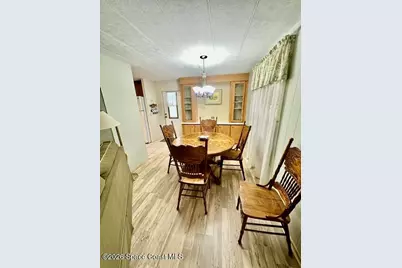 922 Thrush Circle, Barefoot Bay, FL 32976 - Photo 9
