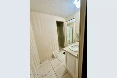 922 Thrush Circle, Barefoot Bay, FL 32976 - Photo 21