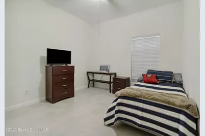 1581 Zaffer Street NW, Palm Bay, FL 32907 - Photo 7