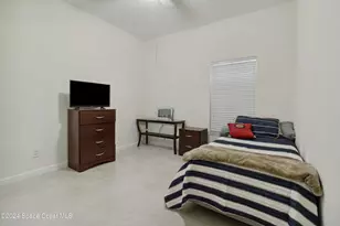1581 Zaffer St NW, Palm Bay, FL 32907 - Photo 7