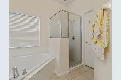 1581 Zaffer Street NW, Palm Bay, FL 32907 - Photo 9