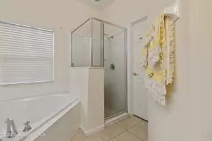 1581 Zaffer St NW, Palm Bay, FL 32907 - Photo 9