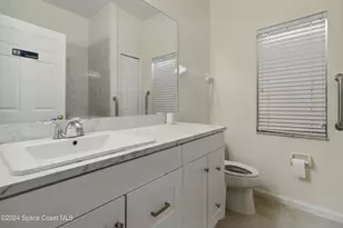 1581 Zaffer St NW, Palm Bay, FL 32907 - Photo 5