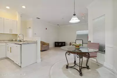 1581 Zaffer Street NW, Palm Bay, FL 32907 - Photo 3