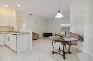 1581 Zaffer St NW, Palm Bay, FL 32907 - Photo 3