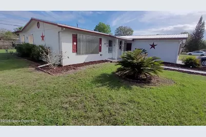 3380 Westwood Drive, Titusville, FL 32796 - Photo 3