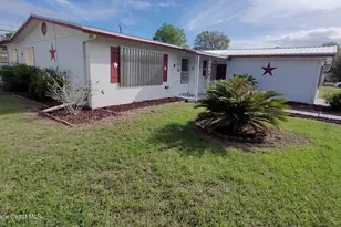 3380 Westwood Dr, Titusville, FL 32796 - Photo 3