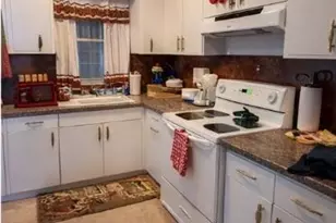 3380 Westwood Dr, Titusville, FL 32796 - Photo 9