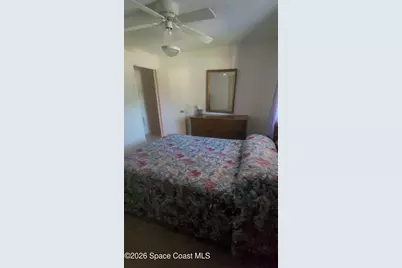 3380 Westwood Drive, Titusville, FL 32796 - Photo 13