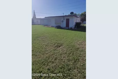 3380 Westwood Drive, Titusville, FL 32796 - Photo 15