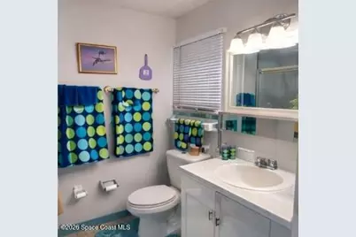 3380 Westwood Drive, Titusville, FL 32796 - Photo 11