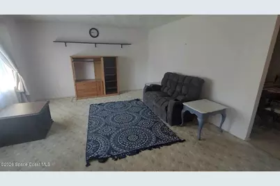 3380 Westwood Drive, Titusville, FL 32796 - Photo 7