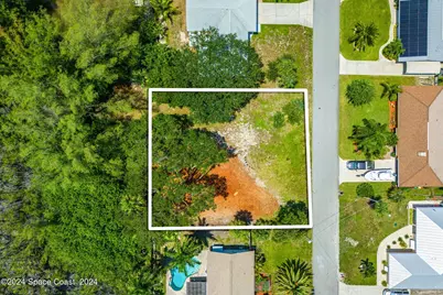 329 Beverly Court, Melbourne Beach, FL 32951 - Photo 5