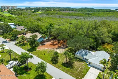 329 Beverly Court, Melbourne Beach, FL 32951 - Photo 9